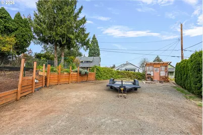 412 Dimick St, Oregon City, OR 97045 - Photo 30