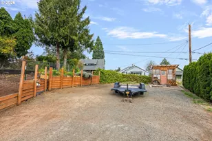 412 Dimick St, Oregon City, OR 97045 - Photo 30