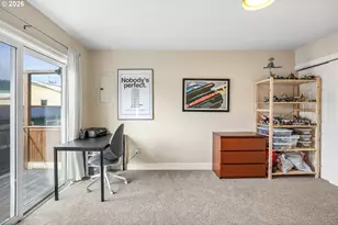 6919 N Leavitt Ave, Portland, OR 97203 - Photo 20