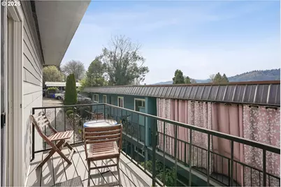 6919 N Leavitt Ave #B1, Portland, OR 97203 - Photo 22