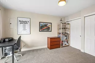 6919 N Leavitt Ave, Portland, OR 97203 - Photo 18