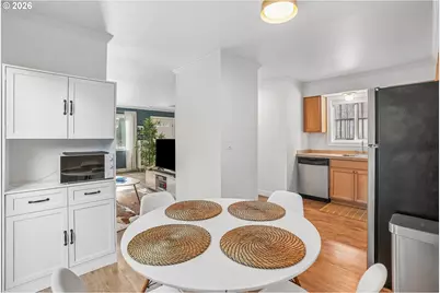 6919 N Leavitt Ave #B1, Portland, OR 97203 - Photo 8