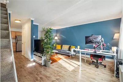 6919 N Leavitt Ave #B1, Portland, OR 97203 - Photo 6
