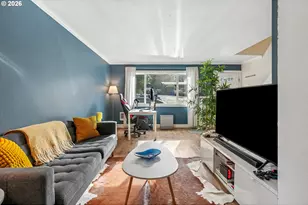 6919 N Leavitt Ave, Portland, OR 97203 - Photo 4