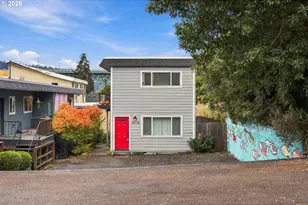 6919 N Leavitt Ave, Portland, OR 97203 - Photo 34