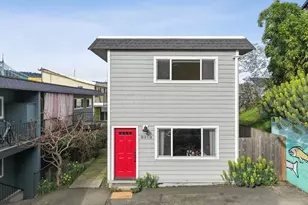 6919 N Leavitt Ave, Portland, OR 97203 - Photo 24