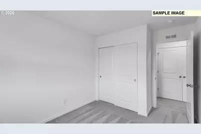 1442 Laura Vista Dr NW, Albany, OR 97321 - Photo 10