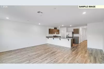 1442 Laura Vista Dr NW, Albany, OR 97321 - Photo 8