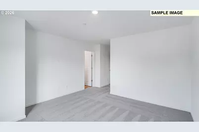 1442 Laura Vista Dr NW, Albany, OR 97321 - Photo 14