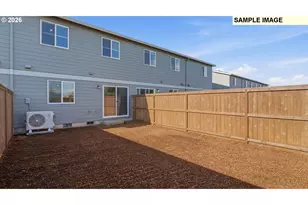 1442 Laura Vista Dr NW, Albany, OR 97321 - Photo 2