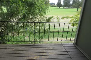 1308 NE Hogan Dr, Gresham, OR 97030 - Photo 10