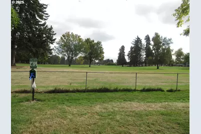 1308 NE Hogan Dr #166, Gresham, OR 97030 - Photo 12