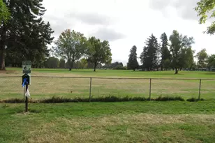 1308 NE Hogan Dr, Gresham, OR 97030 - Photo 12