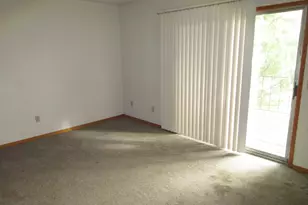 1308 NE Hogan Dr, Gresham, OR 97030 - Photo 8