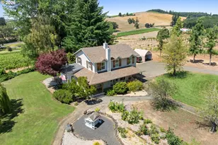 3600 Oak Grove Rd, Rickreall, OR 97371 - Photo 10