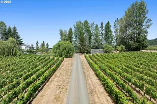 3600 Oak Grove Rd, Rickreall, OR 97371 - Photo 8