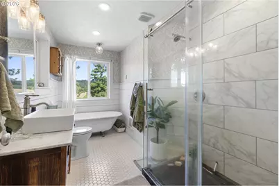3600 Oak Grove Rd, Rickreall, OR 97371 - Photo 30