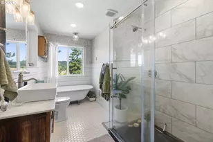 3600 Oak Grove Rd, Rickreall, OR 97371 - Photo 30
