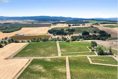 3600 Oak Grove Rd, Rickreall, OR 97371 - Photo 6