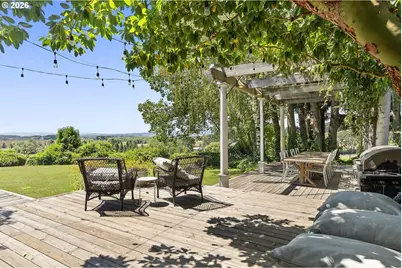 3600 Oak Grove Rd, Rickreall, OR 97371 - Photo 40