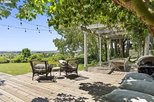 3600 Oak Grove Rd, Rickreall, OR 97371 - Photo 40
