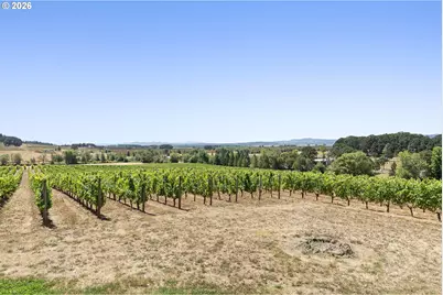 3600 Oak Grove Rd, Rickreall, OR 97371 - Photo 48