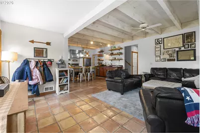 3600 Oak Grove Rd, Rickreall, OR 97371 - Photo 14