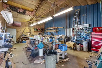 3600 Oak Grove Rd, Rickreall, OR 97371 - Photo 46