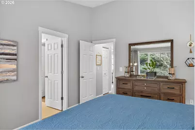 10797 SW Canterbury Ln #103, Portland, OR 97224 - Photo 20
