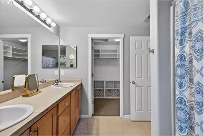 10797 SW Canterbury Ln #103, Portland, OR 97224 - Photo 22