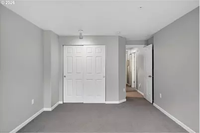 10797 SW Canterbury Ln #103, Portland, OR 97224 - Photo 26
