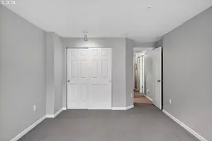 10797 SW Canterbury Ln, Portland, OR 97224 - Photo 26