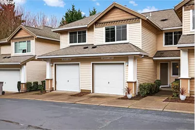 10797 SW Canterbury Ln #103, Portland, OR 97224 - Photo 1