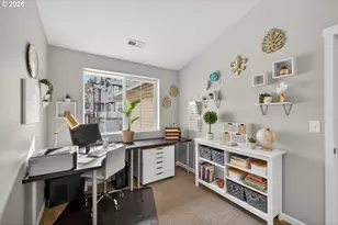 10797 SW Canterbury Ln, Portland, OR 97224 - Photo 24