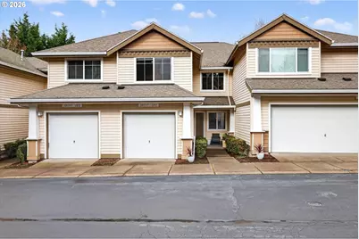 10797 SW Canterbury Ln #103, Portland, OR 97224 - Photo 2