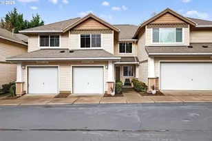 10797 SW Canterbury Ln, Portland, OR 97224 - Photo 2