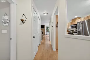 10797 SW Canterbury Ln, Portland, OR 97224 - Photo 6