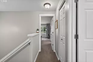 10797 SW Canterbury Ln, Portland, OR 97224 - Photo 16