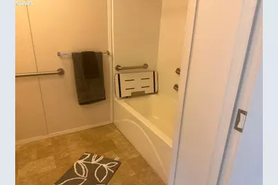 5000 NE Stephens St #39, Roseburg, OR 97470 - Photo 6