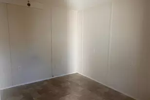 5000 NE Stephens St, Roseburg, OR 97470 - Photo 8