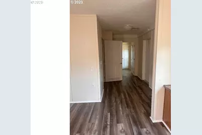 5000 NE Stephens St #39, Roseburg, OR 97470 - Photo 4