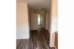 5000 NE Stephens St, Roseburg, OR 97470 - Photo 4