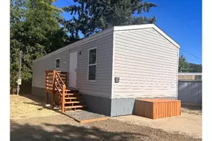 5000 NE Stephens St, Roseburg, OR 97470 - Photo 1