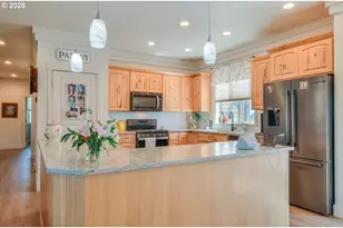 60900 Jennings Rd, Bend, OR 97702 - Photo 12