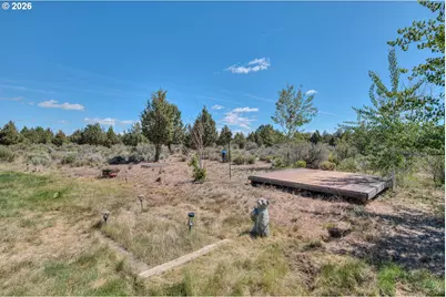 60900 Jennings Rd, Bend, OR 97702 - Photo 26