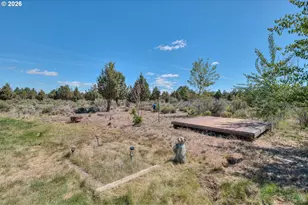 60900 Jennings Rd, Bend, OR 97702 - Photo 26