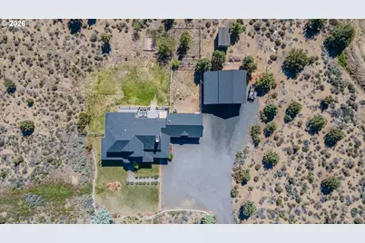 60900 Jennings Rd, Bend, OR 97702 - Photo 30