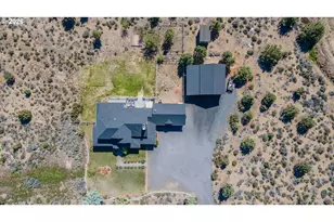 60900 Jennings Rd, Bend, OR 97702 - Photo 30