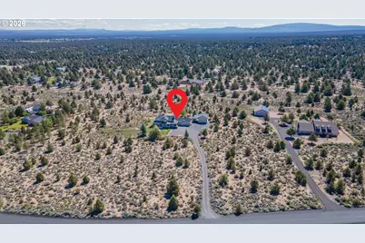 60900 Jennings Rd, Bend, OR 97702 - Photo 32