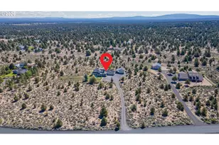60900 Jennings Rd, Bend, OR 97702 - Photo 32